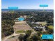 89 Fletcher Road, Karnup WA 6176