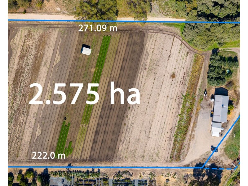 89 Fletcher Road, Karnup WA 6176