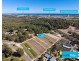 89 Fletcher Road, Karnup WA 6176
