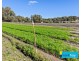 89 Fletcher Road, Karnup WA 6176