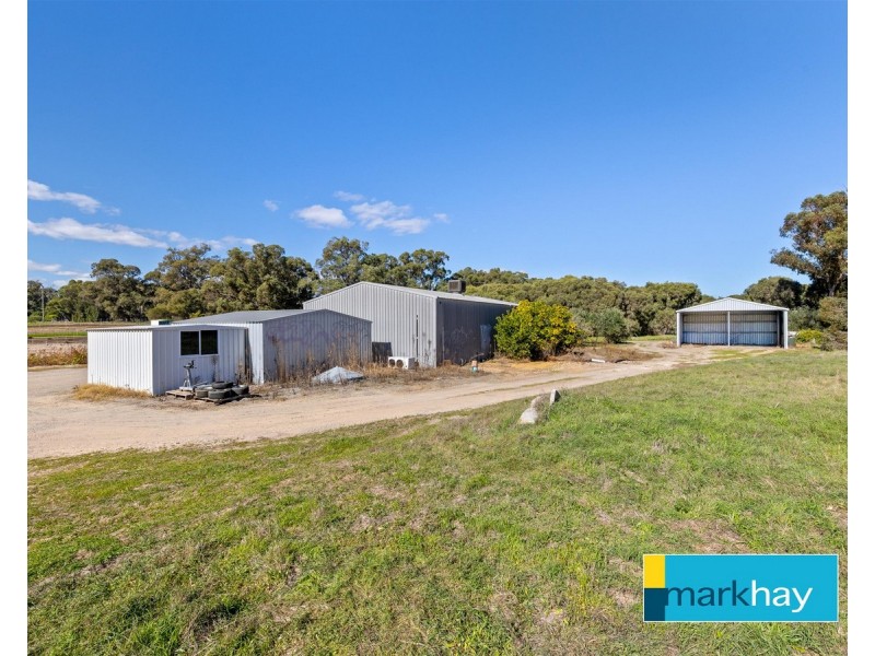 89 Fletcher Road, Karnup WA 6176