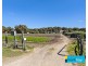 89 Fletcher Road, Karnup WA 6176