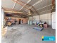 89 Fletcher Road, Karnup WA 6176