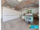 89 Fletcher Road, Karnup WA 6176