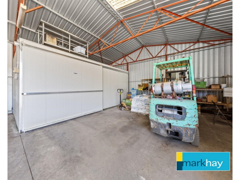 89 Fletcher Road, Karnup WA 6176