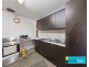 89 Fletcher Road, Karnup WA 6176