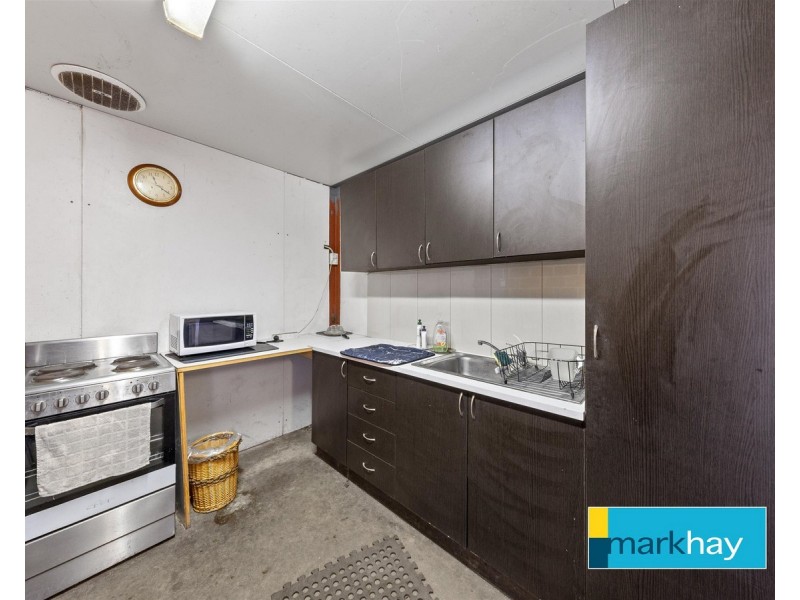 89 Fletcher Road, Karnup WA 6176