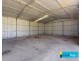 89 Fletcher Road, Karnup WA 6176