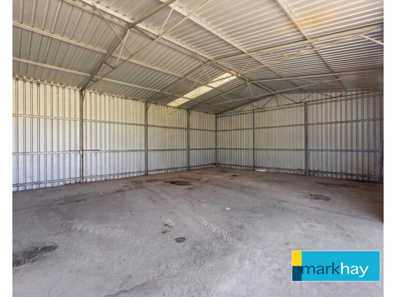 89 Fletcher Road, Karnup WA 6176