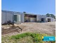 89 Fletcher Road, Karnup WA 6176