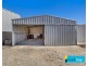 89 Fletcher Road, Karnup WA 6176