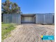 89 Fletcher Road, Karnup WA 6176