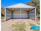 89 Fletcher Road, Karnup WA 6176