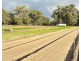 89 Fletcher Road, Karnup WA 6176