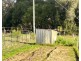 89 Fletcher Road, Karnup WA 6176