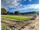 89 Fletcher Road, Karnup WA 6176