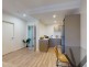 15/138-140 Morrison Road, Midland WA 6056