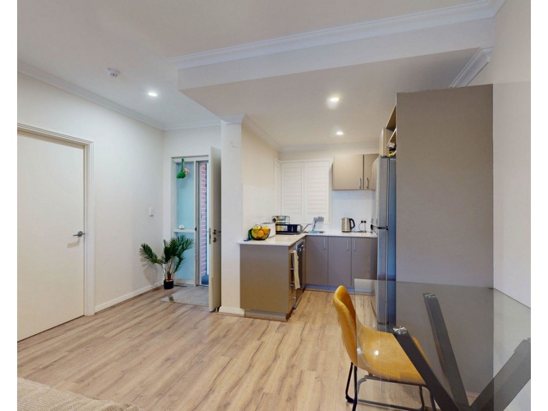 15/138-140 Morrison Road, Midland WA 6056