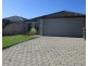 41 Van Gogh Road, Tapping WA 6065