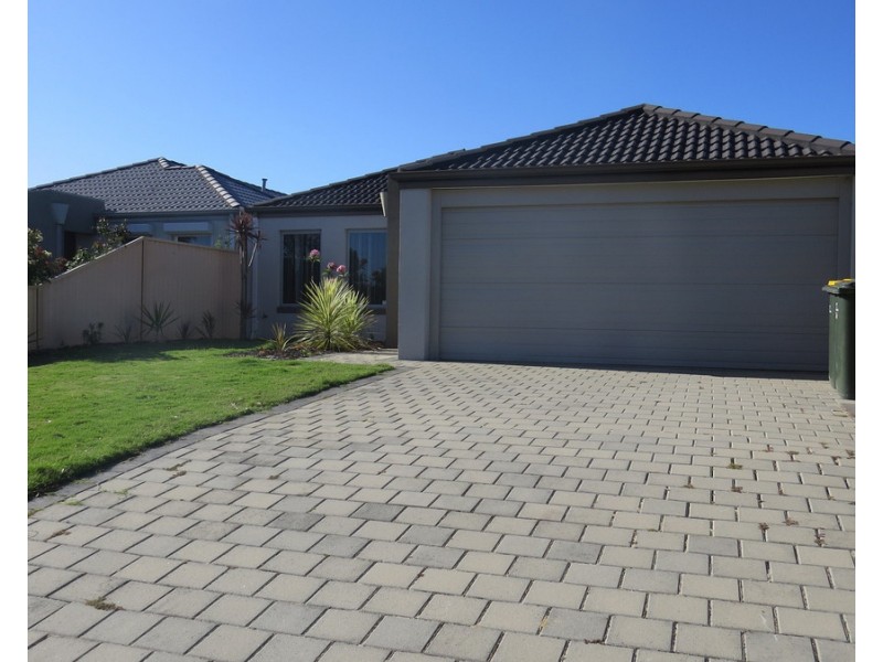 41 Van Gogh Road, Tapping WA 6065