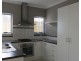 41 Van Gogh Road, Tapping WA 6065