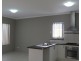 41 Van Gogh Road, Tapping WA 6065