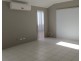 41 Van Gogh Road, Tapping WA 6065
