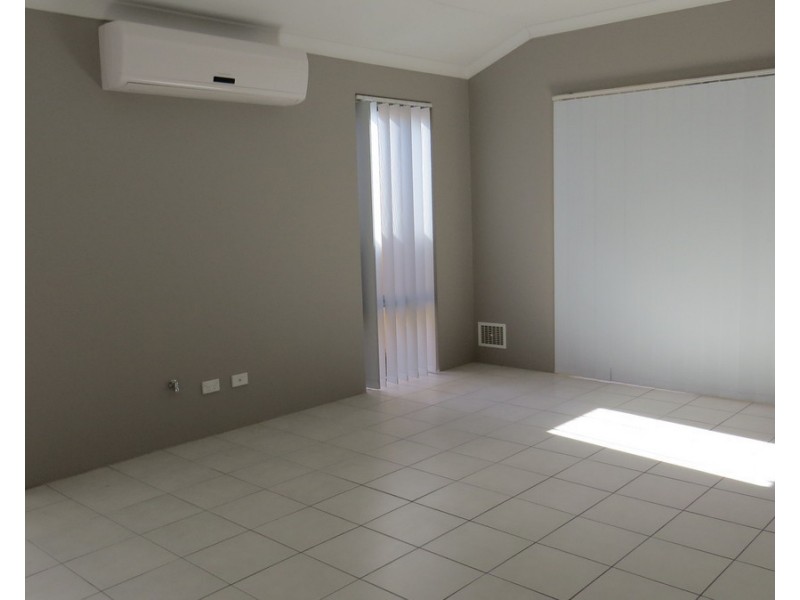 41 Van Gogh Road, Tapping WA 6065
