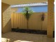 41 Van Gogh Road, Tapping WA 6065