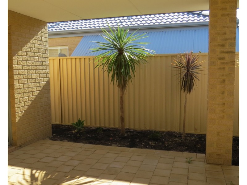 41 Van Gogh Road, Tapping WA 6065