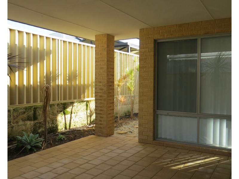 41 Van Gogh Road, Tapping WA 6065