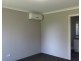 41 Van Gogh Road, Tapping WA 6065