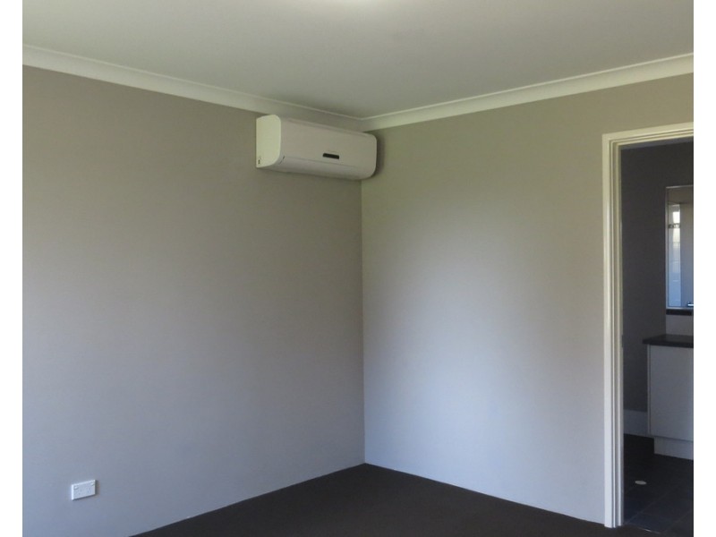 41 Van Gogh Road, Tapping WA 6065