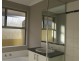 41 Van Gogh Road, Tapping WA 6065