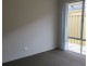 41 Van Gogh Road, Tapping WA 6065