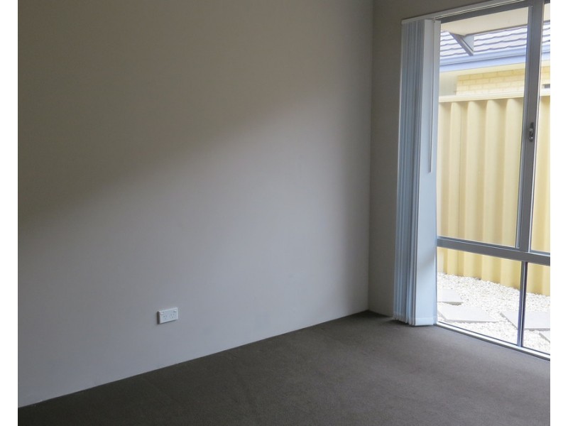 41 Van Gogh Road, Tapping WA 6065