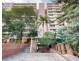 1B/112-122 Goderich Street, East Perth WA 6004