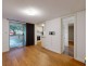 1B/112-122 Goderich Street, East Perth WA 6004