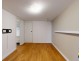 1B/112-122 Goderich Street, East Perth WA 6004