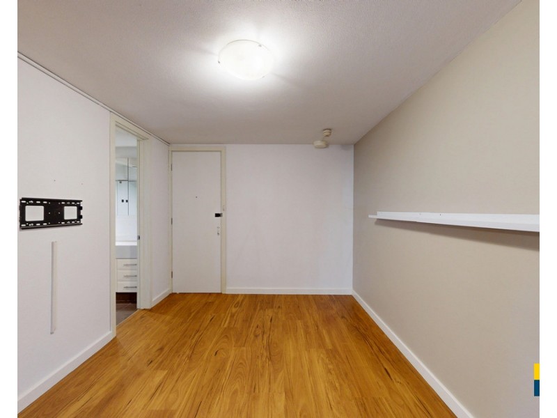 1B/112-122 Goderich Street, East Perth WA 6004