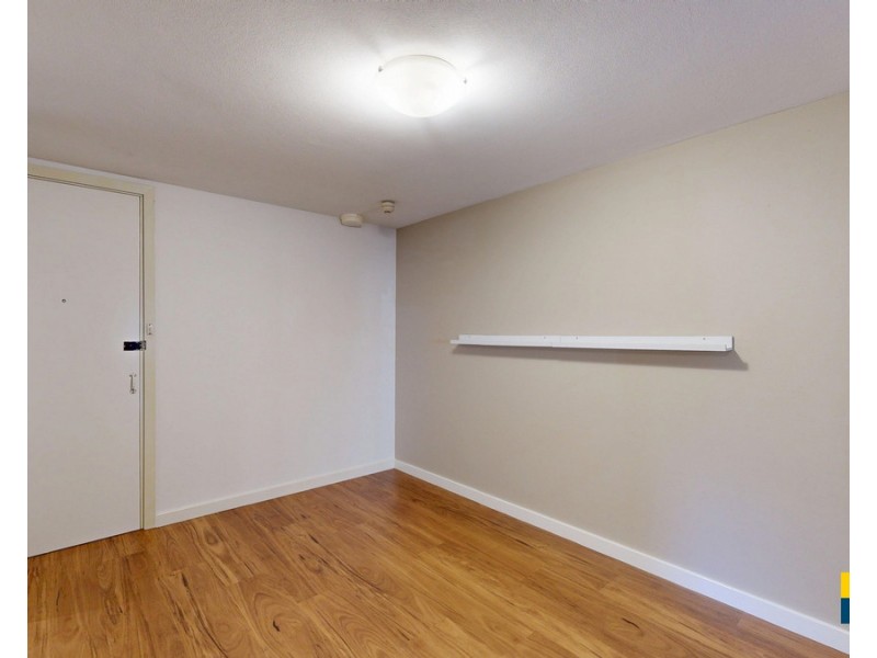 1B/112-122 Goderich Street, East Perth WA 6004