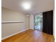 1B/112-122 Goderich Street, East Perth WA 6004