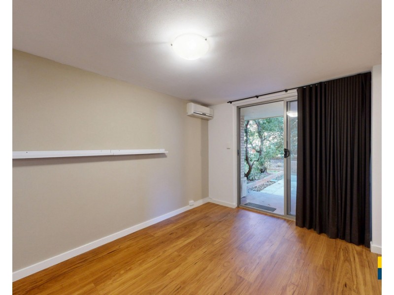 1B/112-122 Goderich Street, East Perth WA 6004