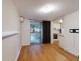 1B/112-122 Goderich Street, East Perth WA 6004