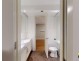 1B/112-122 Goderich Street, East Perth WA 6004