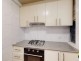 1B/112-122 Goderich Street, East Perth WA 6004