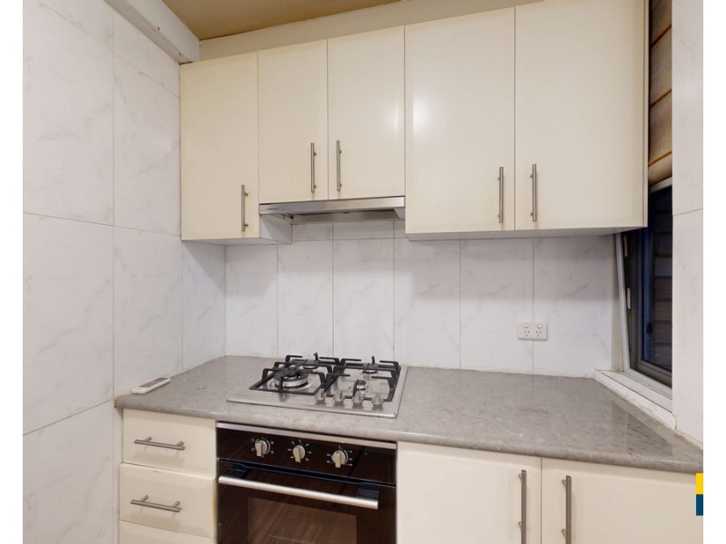1B/112-122 Goderich Street, East Perth WA 6004