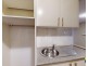 1B/112-122 Goderich Street, East Perth WA 6004