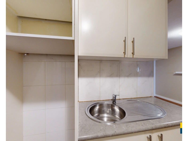 1B/112-122 Goderich Street, East Perth WA 6004