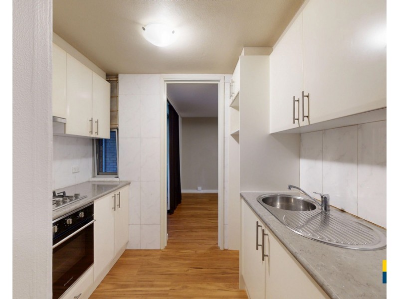 1B/112-122 Goderich Street, East Perth WA 6004
